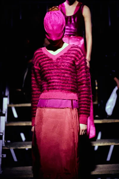 Look 4